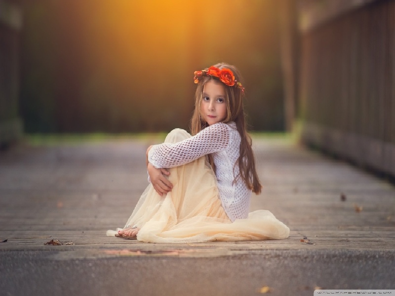 西安试管技术哪家好试管 促排卵2.4人工授精费用大概多少