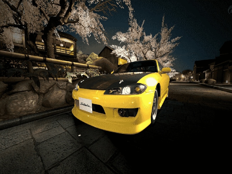 珠海惜缘试管代生机构:怀二胎孕吐反应特大,和孕妇自身以及胎儿都有关