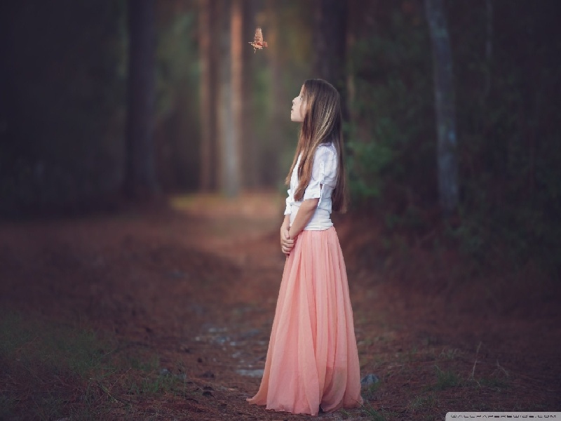 东莞泰国试管中介为啥做试管要吃阿司匹林真空试管采血顺序