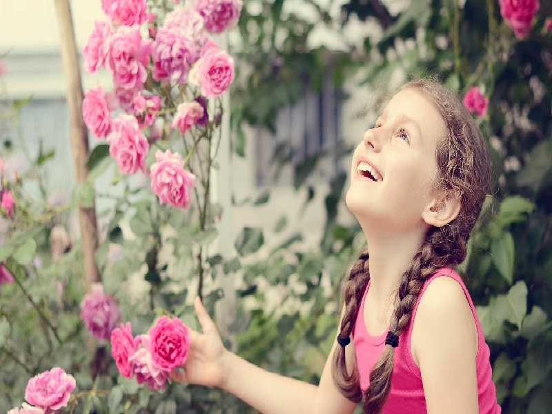 升压测试管脚试管护士待遇泰国第三代试管费用估计